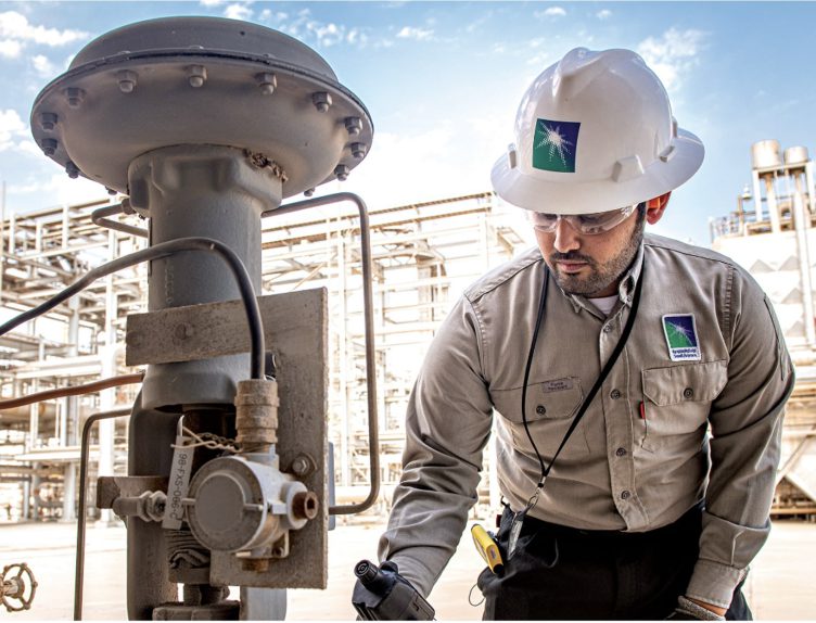 Genasys Inc. Awarded Contract to Provide Critical Notifications to Aramco