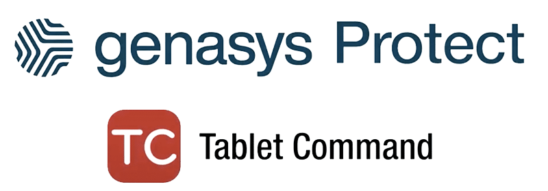 Tablet Command and Genasys Partner on Real-Time Evacuation Insights for Fire Agencies Nationwide