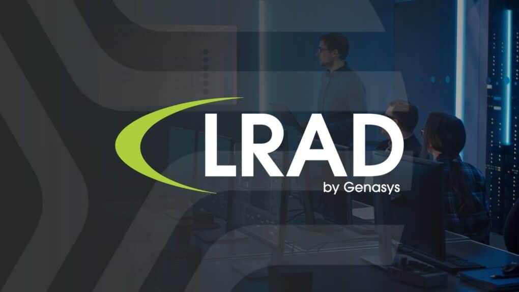 Using Long Range Acoustic Devices (LRADs) to Enhance Communication and Safety